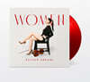 Esther Abrami (에스더 아브라미) - Women [레드 컬러 2LP]