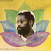Bennie Maupin (베니 모핀) - The Jewel in the Lotus [LP]