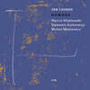 Joe Lovano / Marcin Wasilewski Trio (조 로바노 / 마르신 바실레프스키) - Homage [LP]