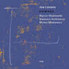 Joe Lovano / Marcin Wasilewski Trio (조 로바노 / 마르신 바실레프스키) - Homage