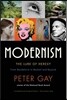 Modernism: The Lure of Heresy from Baudelaire to Beckett and Beyond