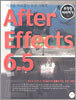 After Effects 6.5