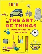 The Art of Things