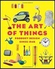 The Art of Things