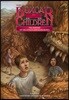 The Mystery of the Stolen Dinosaur Bones: 139