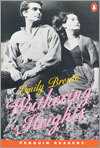 Penguin Readers Level 5 : Wuthering Heights