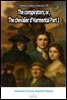 The conspirators; or, The chevalier d'Harmental Part 1