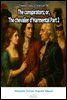 The conspirators; or, The chevalier d'Harmental Part 2