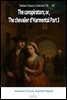 The conspirators; or, The chevalier d'Harmental Part 3