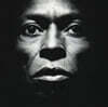 Miles Davis (마일즈 데이비스) - Tutu [LP]
