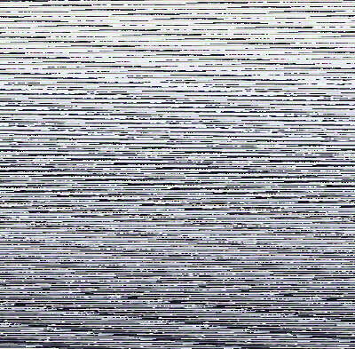 John Coltrane (존 콜트레인) - 9집 Ole Coltrane [LP]