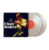 Chet Baker (쳇 베이커) - Great Moments With Chet Baker [화이트 컬러 2LP]