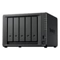 시놀로지 나스 DS1525+ 5Bay NAS +3년보증