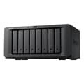 시놀로지 나스 DS1825+ 8Bay NAS +3년보증