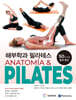 해부학과 필라테스 ANATOMY & PILATES