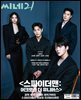 씨네21 1411호