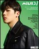 씨네21 1439호