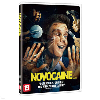 �뺸���� (1Disc)