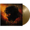패션 오브 더 크라이스트 영화음악 (Passion Of The Christ OST by John Debney) [골드 컬러 LP]