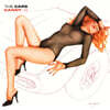 The Cars (더 카스) - Candy-O [LP]