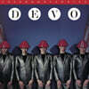 Devo (데보) - Freedom of Choice [LP]