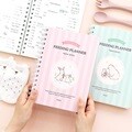 처음부모 맘마일기 (수유, 이유식 일지, 10개월용, 육아)