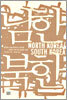 남한 북한