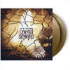 Lynyrd Skynyrd (레너드 스키너드) - Last Of A Dyin' Breed [골드 컬러 2LP]