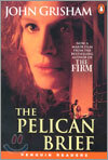 Penguin Readers Level 5 : The Pelican Brief