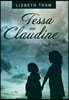 Tessa and Claudine: Finding My Sister