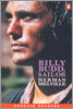 Penguin Readers Level 3 : Billy Budd, Sailor