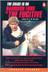 Penguin Readers Level 3 :  The Chase is on Harrison Ford is The Fugitive