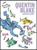 Quentin Blake