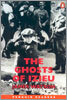 Penguin Readers Level 3 : The Ghosts of Izieu
