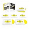 100 바이올린 걸작 (100 Violin Masterworks)