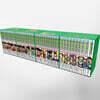 DRAGON BALL 全42卷セット Double Cover Box