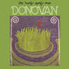 Donovan (도노반) - The Hurdy Gurdy Man [LP]