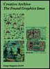 디자인 매거진 CA #279(2025.3-4)