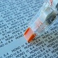 톰보 모노 CC 8.4mm 수정테이프 수험 고시생템