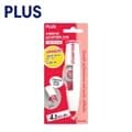 플러스 수정테이프 리필 MR WH-604 4.2MM