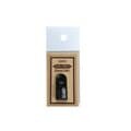 OHTO 오토 2.0MM 홀더심 샤프너 심깎기 SPN-70