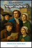 The regent's daughter Part 1