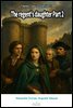 The regent's daughter Part 2