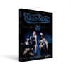 키스오브라이프 (KISS OF LIFE) - 2024 KISS OF LIFE 1st WORLD TOUR [KISS ROAD] IN SEOUL [Blu-ray]