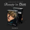 김재중 - Beauty in Chaos [Nemo Album Ver.]