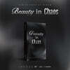 김재중 - Beauty in Chaos [kiwee Ver.]