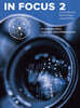 In Focus 2