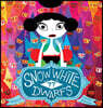 Snow White and the 77 Dwarfs