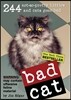 Bad Cat