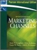 Marketing Channels (Paperback)